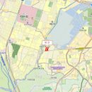 래미안영통마크원1단지 이미지