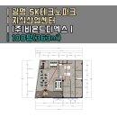 에스엠파크주