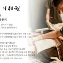 비엠메디 네이버블로그