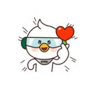 잡인플레이스 이미지