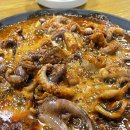 나정순할매쭈꾸미 이미지