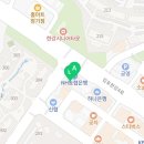 김포정상에듀