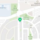 고원부동산공인중개사사무소 이미지
