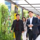 성산초교(버스정류장) 이미지