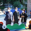 그린어린이공원 이미지