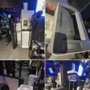 이원휘트니스 | 데이원 피트니스 교대PT, 결혼 준비를 위한 완벽한 서초PT 경험