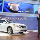 현대자동차 이미지