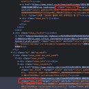 연산(릴)-10 | 2024.08.19_코딩일기(Data Crawling &amp; Kotlin)-인공지능사관학교 5기