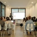 이유필라테스협회
