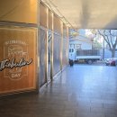 대영유토피아상가 이미지