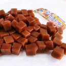 주식회사 건강한친구 | 브라인급여기 L형 S형 급여방법과 브라인급여통 EQ1 EQ2 사용법, 생생리얼 후기보시고 즐거운 물멍하세요