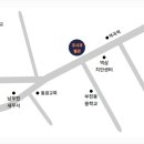 남부천세무서 이미지