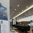 도이치미사서비스센터 | 수원 미니 쿠퍼 서비스센터 수리 솔직후기 ft. 수원도이치오토월드점