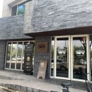 아티장102 이미지