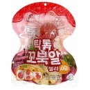건영푸드 이미지