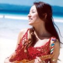 배우기 쉬운 우쿨렐레 이미지