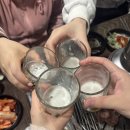 만석꾼축산 이미지