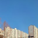 송우리 태봉 이미지