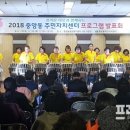 성산구 ⓒ-4 이미지