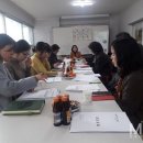 대덕작은도서관 이미지