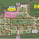 월영동115 이미지