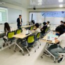 와인클래스 이미지