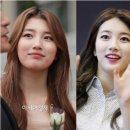 장헤어라인 이미지