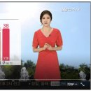 달욱농장 네이버블로그