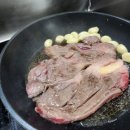 하나로마트 성내점 이미지