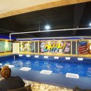 아싸실내낚시터 이미지