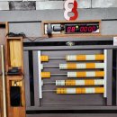 엠플 당구장 이미지