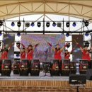 두드려라 난타 이미지