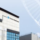 한국메디케어 이미지