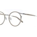 토비하우스 이미지