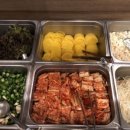 뚱바이춘천집 이미지