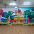 소나무 예술극장 이미지