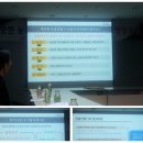 고산농협웰컴센터 이미지