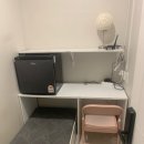 파루스셀라 성수 | 종각역 고시원 파루스셀라 후기... ( 7개월 실거주자. )
