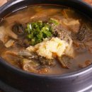 대가야추어탕 이미지