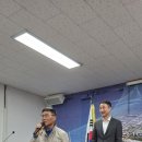 왕궁면행정복지센터 네이버블로그