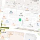 씨유부천상동점 이미지