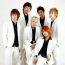 슈퍼주니어 카카오 검색결과