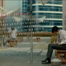 너님의 논리를 강화시켜줄 &#39;디테일과 심플함&#39;