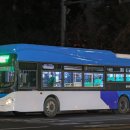 수원-1689 이미지