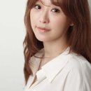 정원헤어클리닉