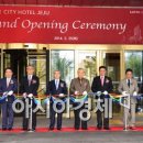 아시아호텔제주 이미지