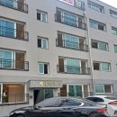 가인부동산중개 이미지