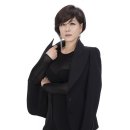 셋 이미지