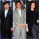 패션왕 이미지