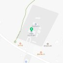 인천광역시 강화군 하점면주민자치센터 이미지